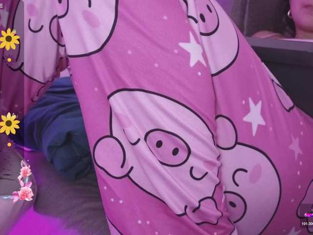 Preview of britt-grey