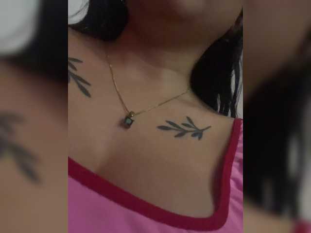 britt-grey's BongaCams show and profile