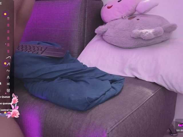 Preview of britt-grey