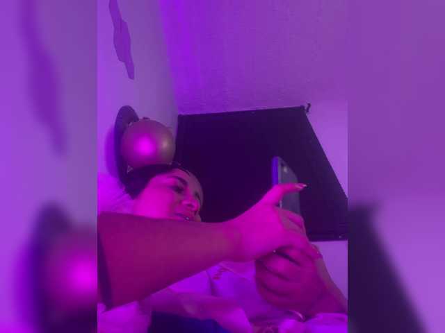 Preview of britt-grey