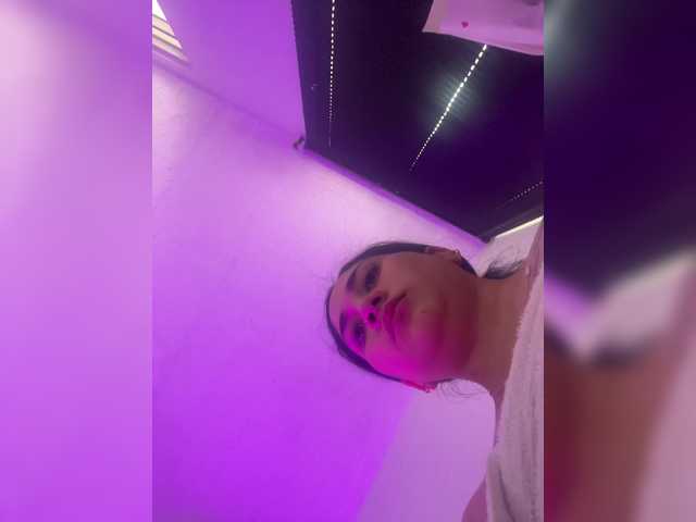 britt-grey's BongaCams show and profile