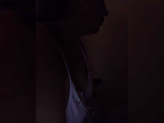 Preview of britt-grey