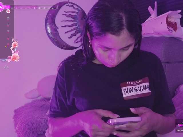 Preview of britt-grey