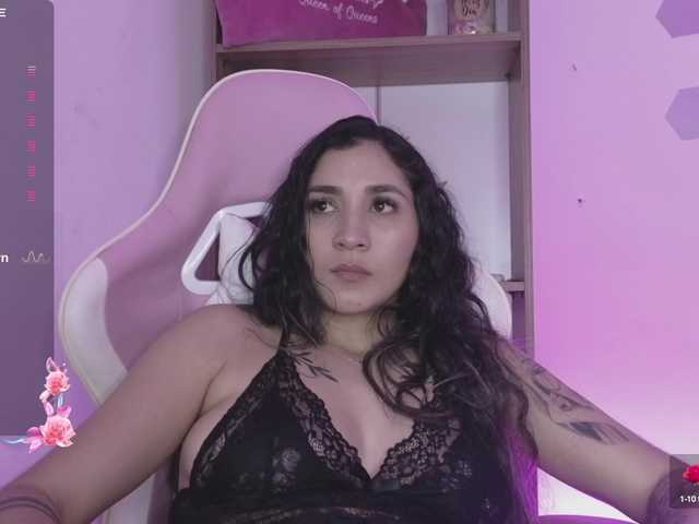 Preview of britt-grey