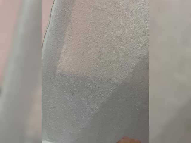 britt-grey's BongaCams show and profile