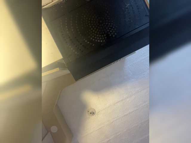 britt-grey's BongaCams show and profile