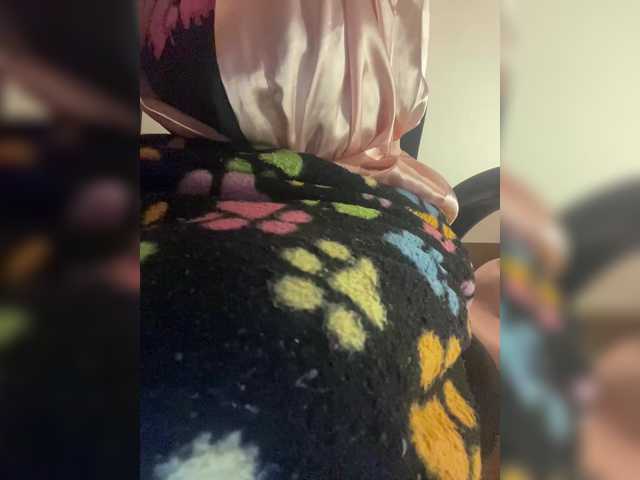 Preview of britt-grey