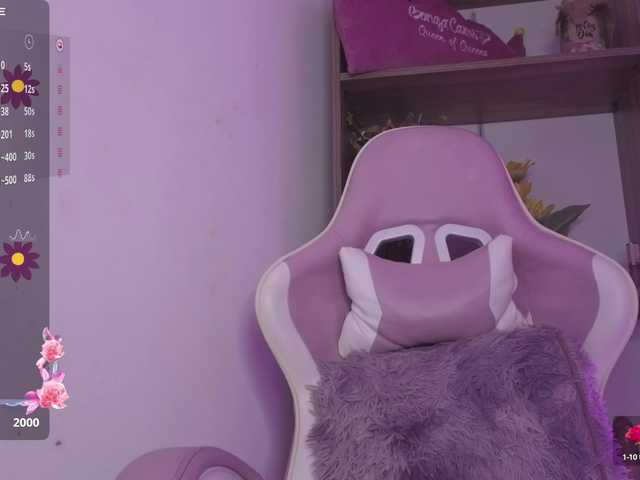 Preview of britt-grey