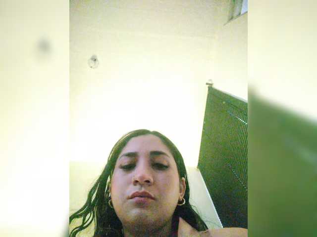 Preview of britt-grey