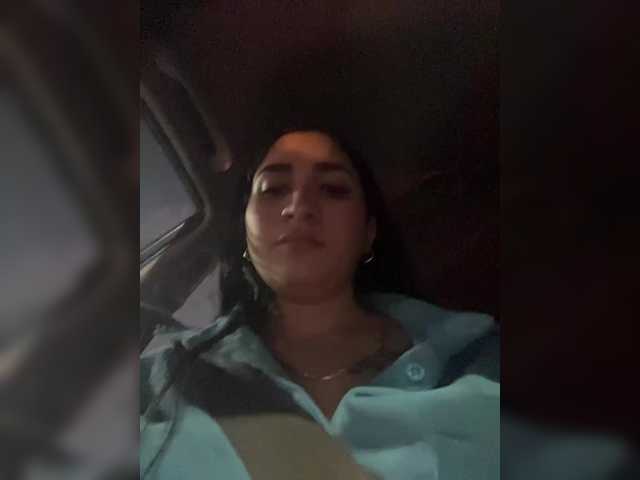 britt-grey's BongaCams show and profile