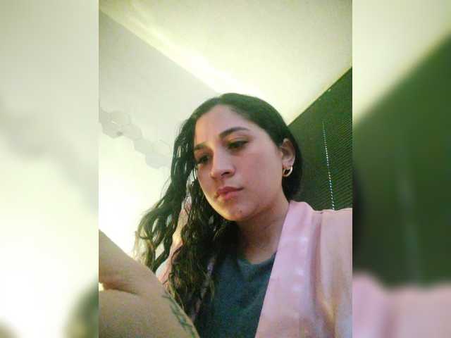 Preview of britt-grey