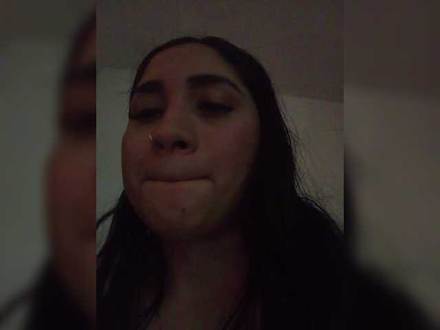 Preview of britt-grey