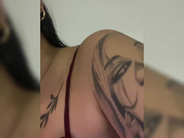 Preview of britt-grey