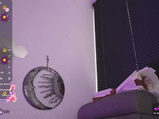 britt-grey's BongaCams show and profile