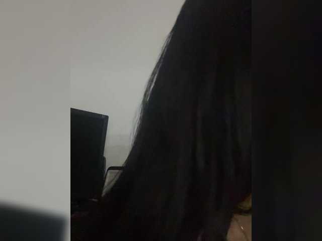 britt-grey's BongaCams show and profile