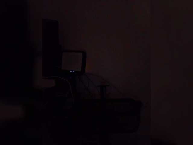 Preview of britt-grey