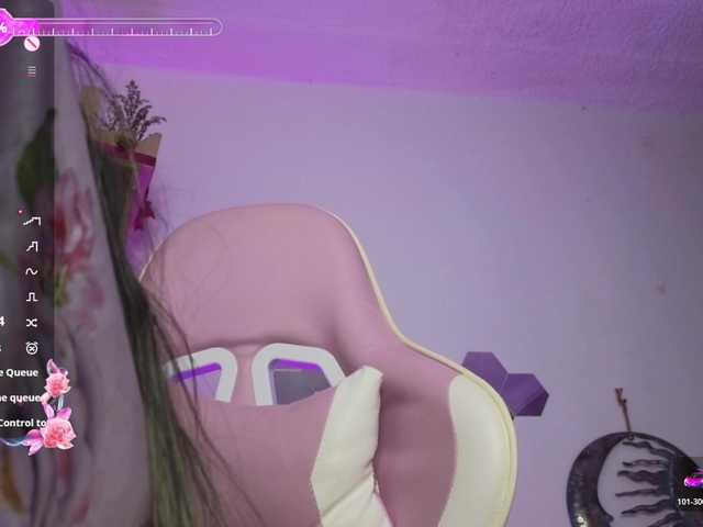 britt-grey's BongaCams show and profile