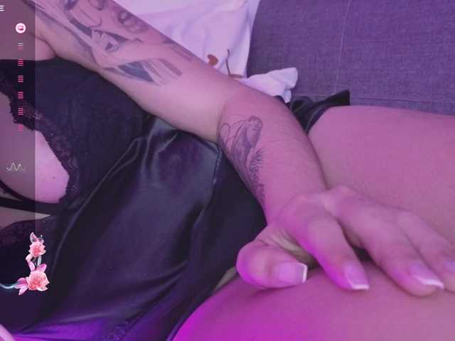 britt-grey's BongaCams show and profile