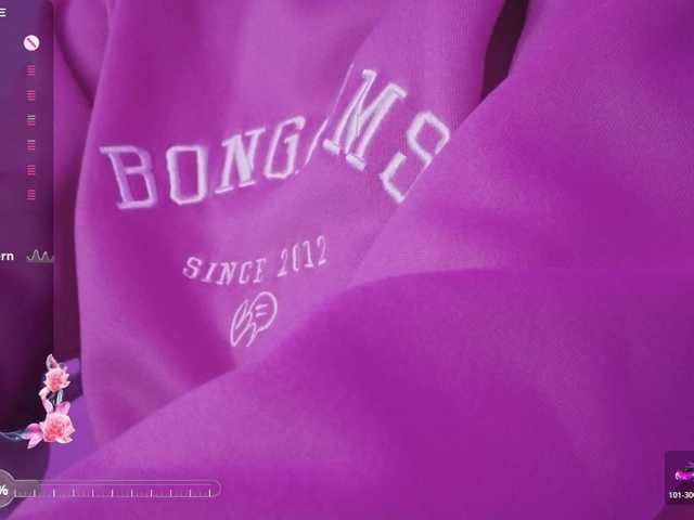 britt-grey's BongaCams show and profile