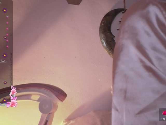 Preview of britt-grey