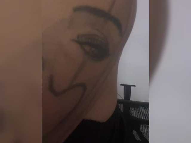 britt-grey's BongaCams show and profile