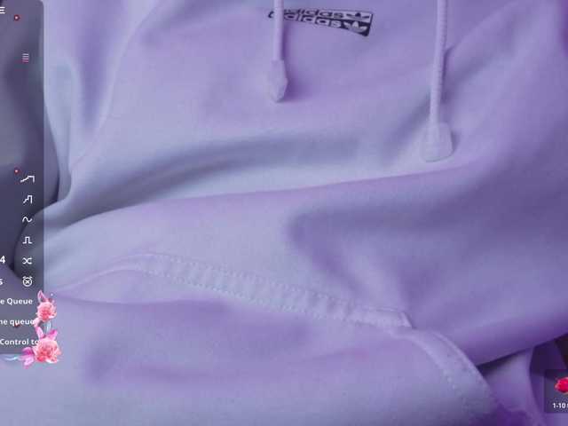 britt-grey's BongaCams show and profile