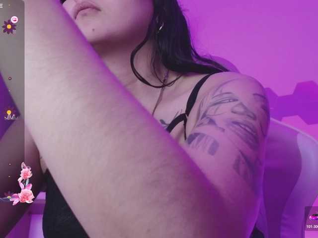 britt-grey's BongaCams show and profile