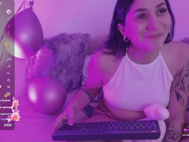 Preview of britt-grey