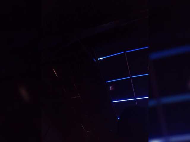 Preview of britt-grey