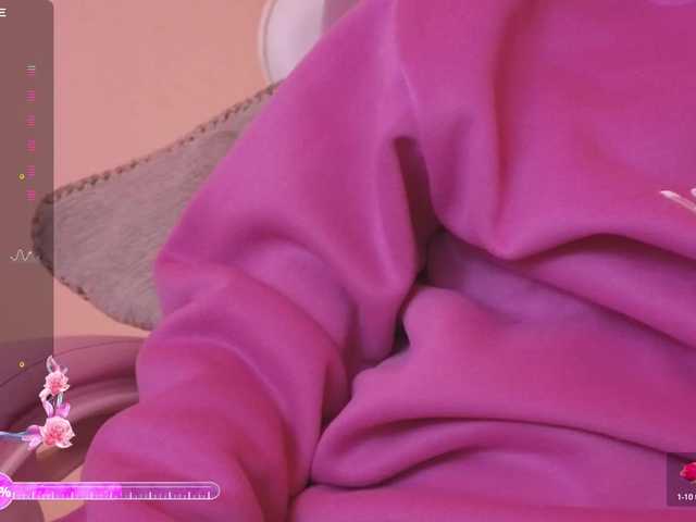 britt-grey's BongaCams show and profile