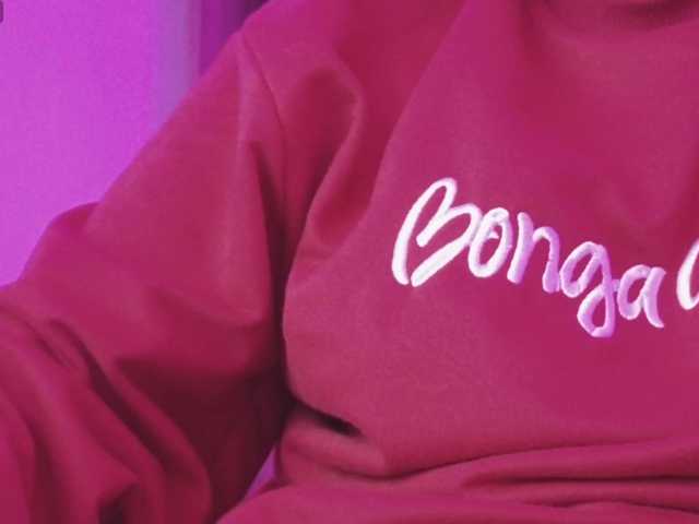 Preview of britt-grey