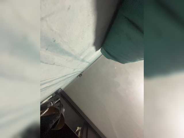 britt-grey's BongaCams show and profile