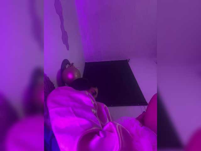 Preview of britt-grey