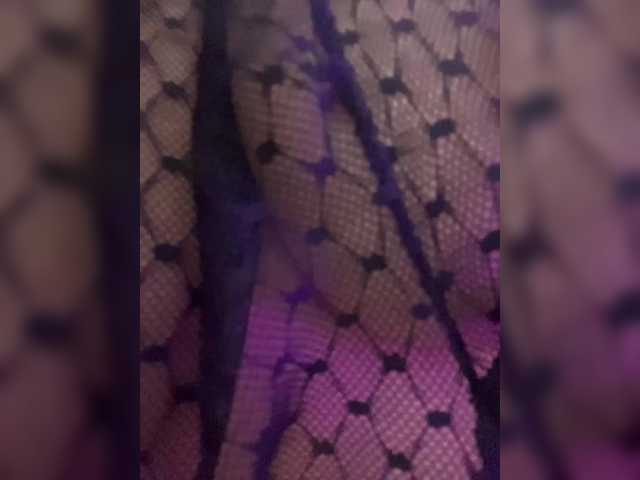 britt-grey's BongaCams show and profile