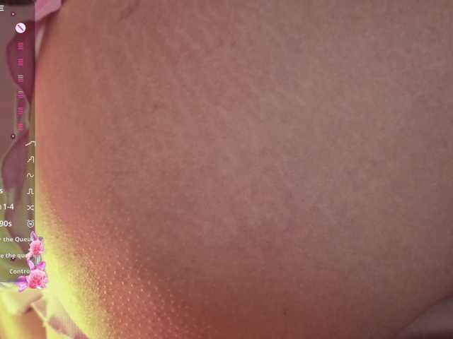 britt-grey's BongaCams show and profile