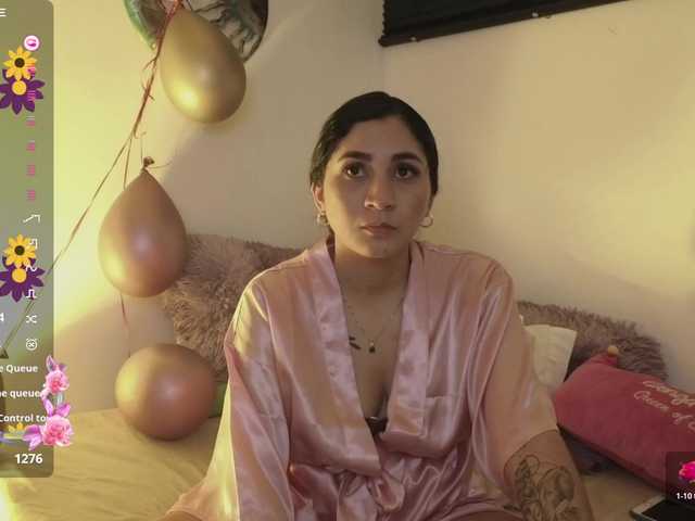 Preview of britt-grey