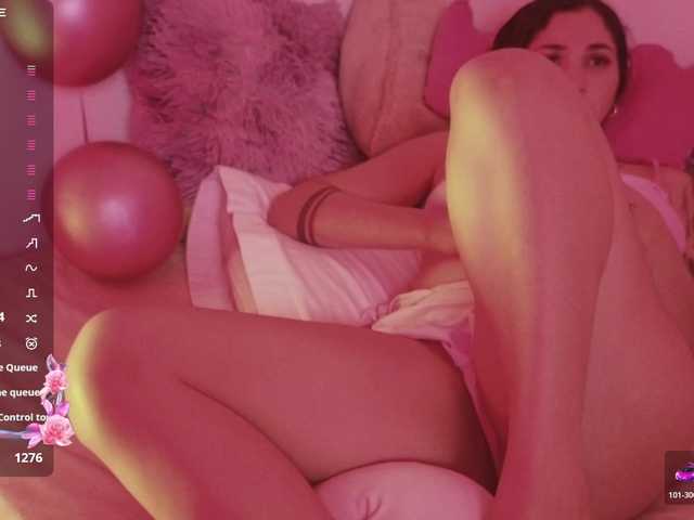 Preview of britt-grey