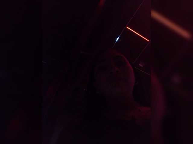 britt-grey's BongaCams show and profile