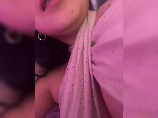 britt-grey's BongaCams show and profile