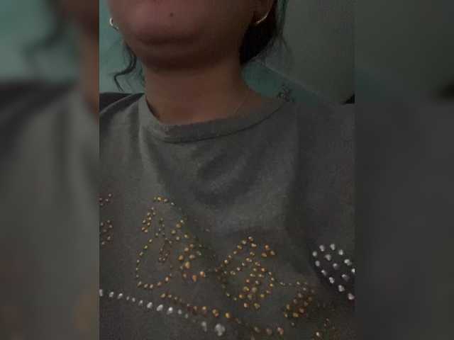 Preview of britt-grey
