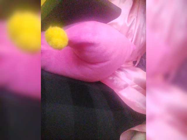 Preview of britt-grey