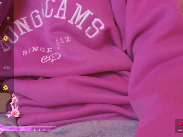 britt-grey's BongaCams show and profile