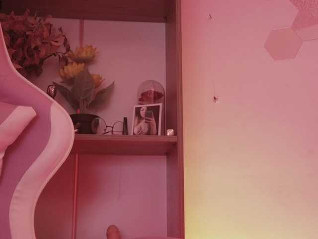 Preview of britt-grey