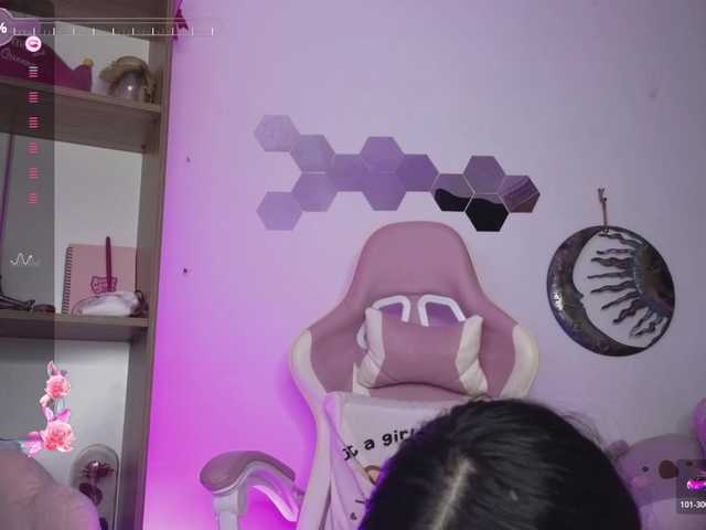 Preview of britt-grey