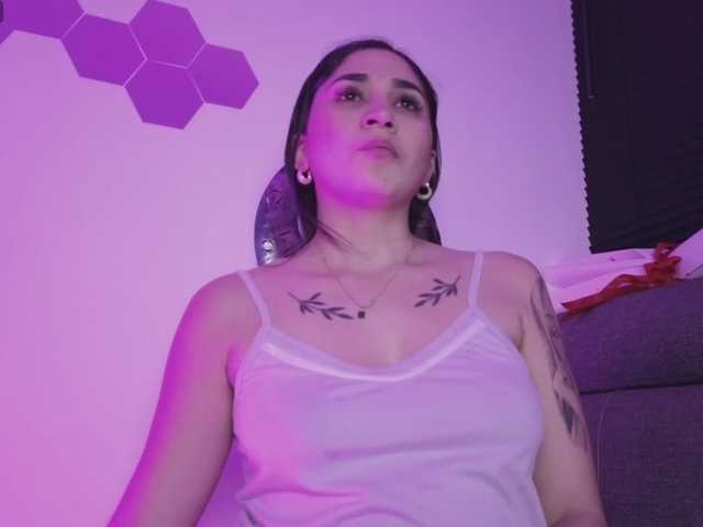 Preview of britt-grey