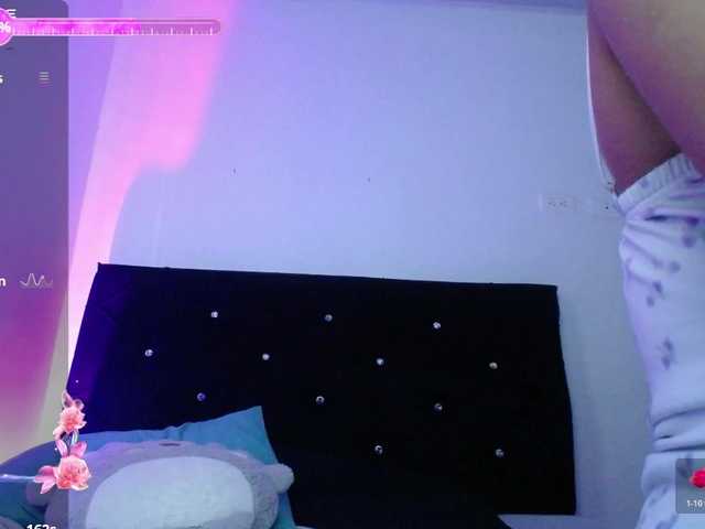 Preview of britt-grey