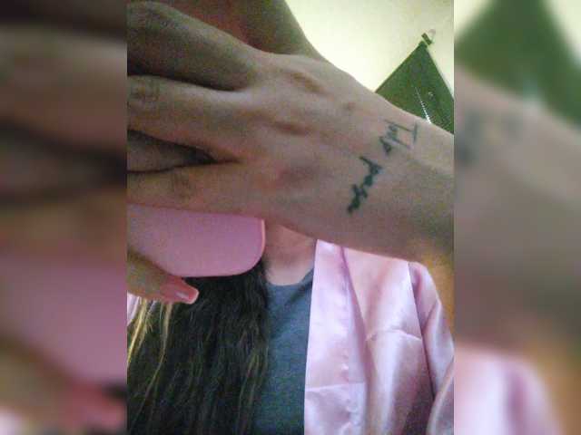 Preview of britt-grey