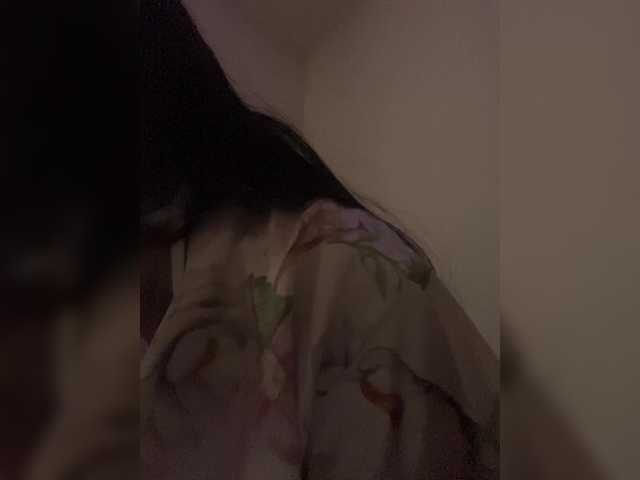 britt-grey's BongaCams show and profile