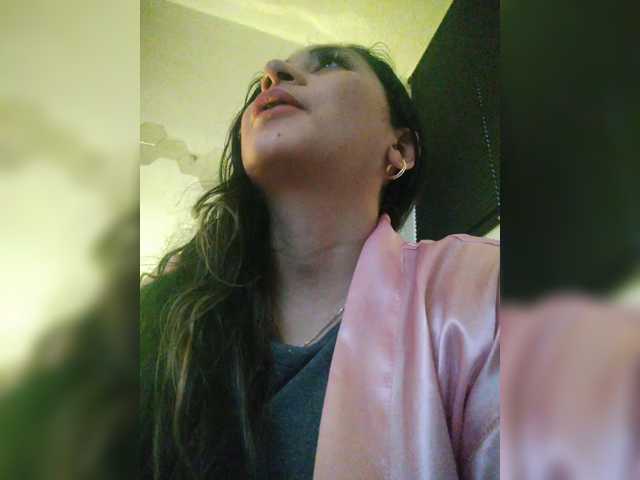 Preview of britt-grey