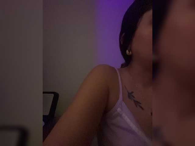 Preview of britt-grey